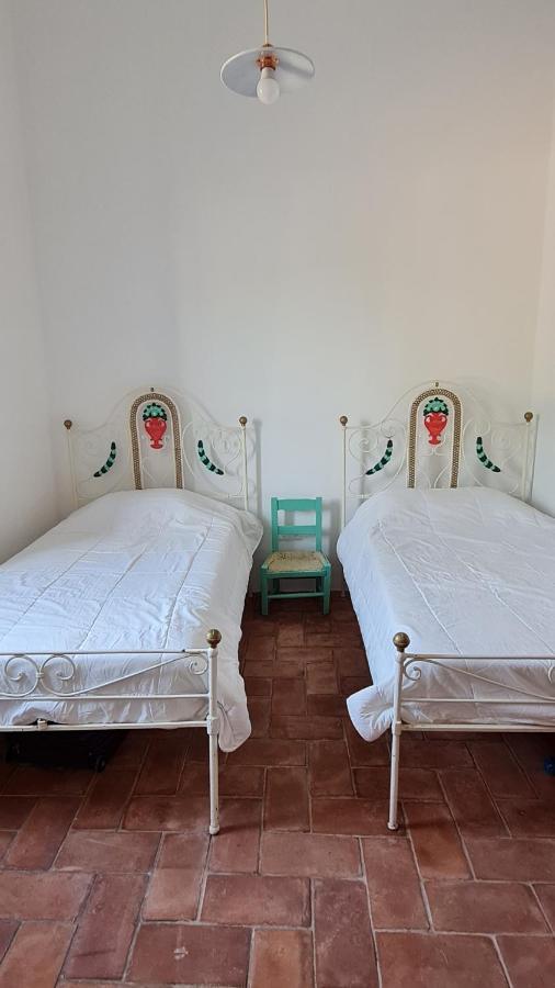 Casa Magana Em Grandola Villa Kültér fotó