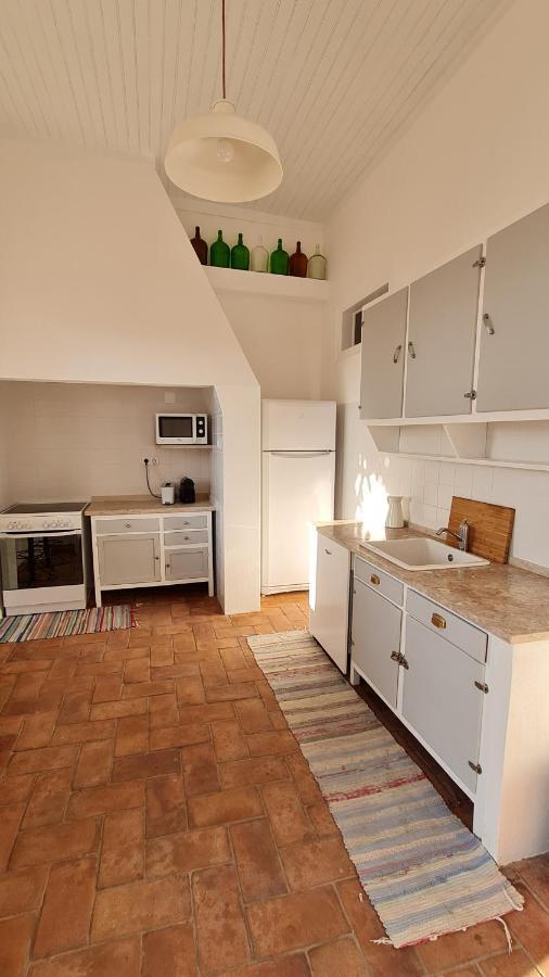 Casa Magana Em Grandola Villa Kültér fotó