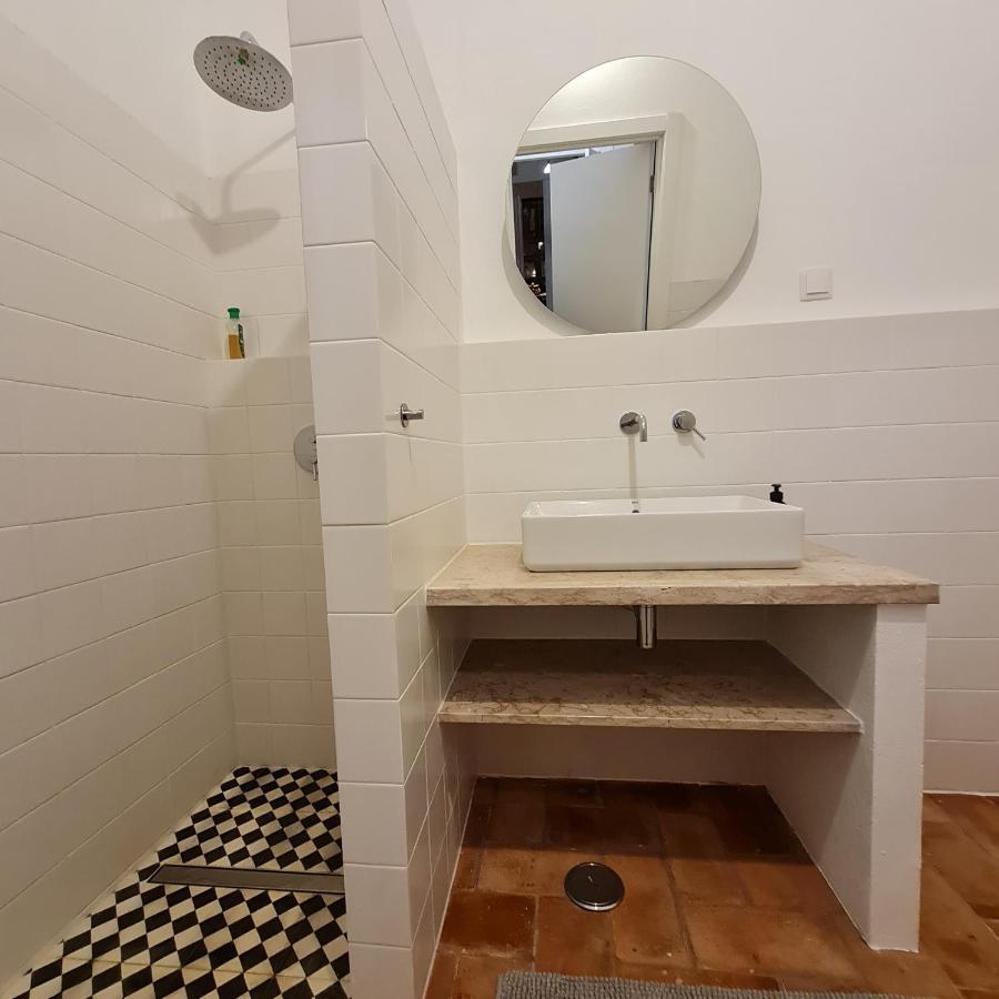 Casa Magana Em Grandola Villa Kültér fotó