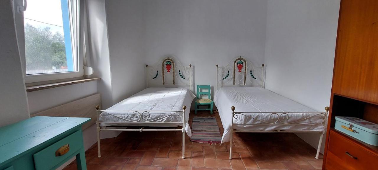 Casa Magana Em Grandola Villa Kültér fotó