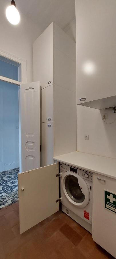 Casa Magana Em Grandola Villa Kültér fotó